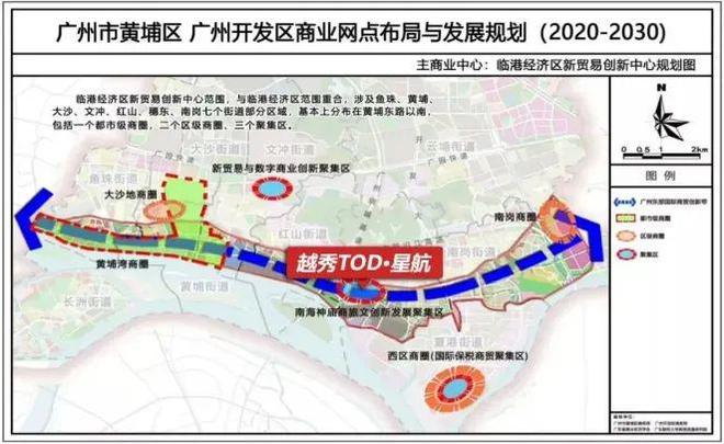 OD- VIP预约专线-星航TOD欢迎您爱游戏网站入口〔售楼中心〕越秀滨江星航T(图6)