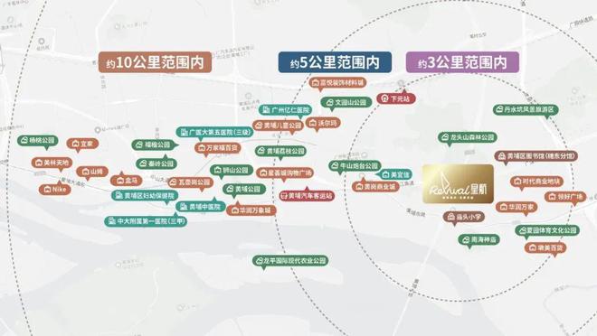 OD- VIP预约专线-星航TOD欢迎您爱游戏网站入口〔售楼中心〕越秀滨江星航T(图10)