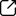 往春天的“银发专列”爱游戏app手机版开