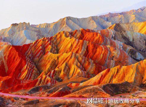 少钱 青海五日游看驴友怎么玩爱游戏最新2个人去青海需要多