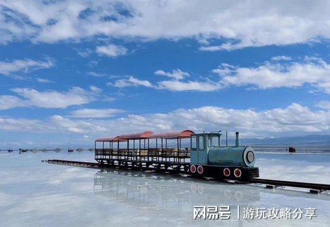 少钱 青海五日游看驴友怎么玩爱游戏最新2个人去青海需要多(图3)