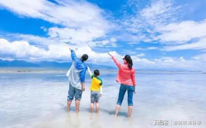 少钱 青海五日游看驴友怎么玩爱游戏最新2个人去青海需要多(图5)