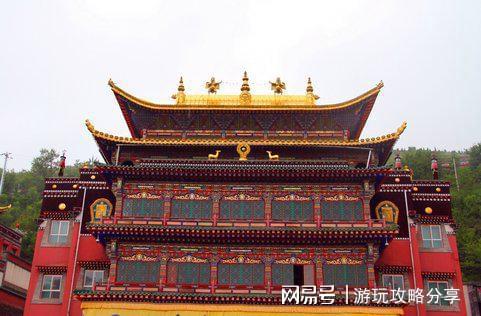 少钱 青海五日游看驴友怎么玩爱游戏最新2个人去青海需要多(图4)