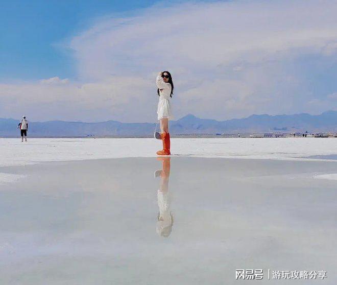 需要多少钱一个 甘南几月去服务ayx爱游戏app2人旅游青海(图2)