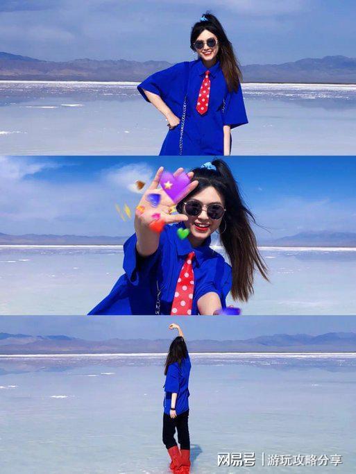 需要多少钱一个 甘南几月去服务ayx爱游戏app2人旅游青海(图3)