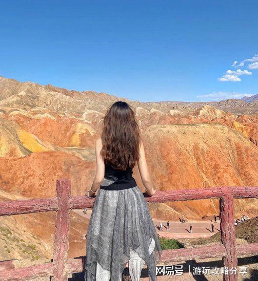 需要多少钱一个 甘南几月去服务ayx爱游戏app2人旅游青海(图4)