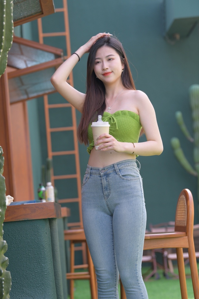黑人XXXX黑人牧交爱游戏ayx欧美最猛(图1)
