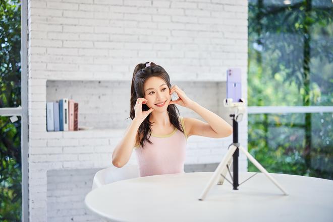 用起来更顺手？奥川 M3 Pro实测强推ayx爱游戏app体育入门手机云台哪款