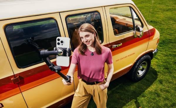 稳定器十大品牌机型汇总分析爱游戏app手机版手机云台