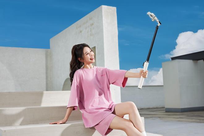 稳定器十大品牌机型汇总分析爱游戏app手机版手机云台(图3)