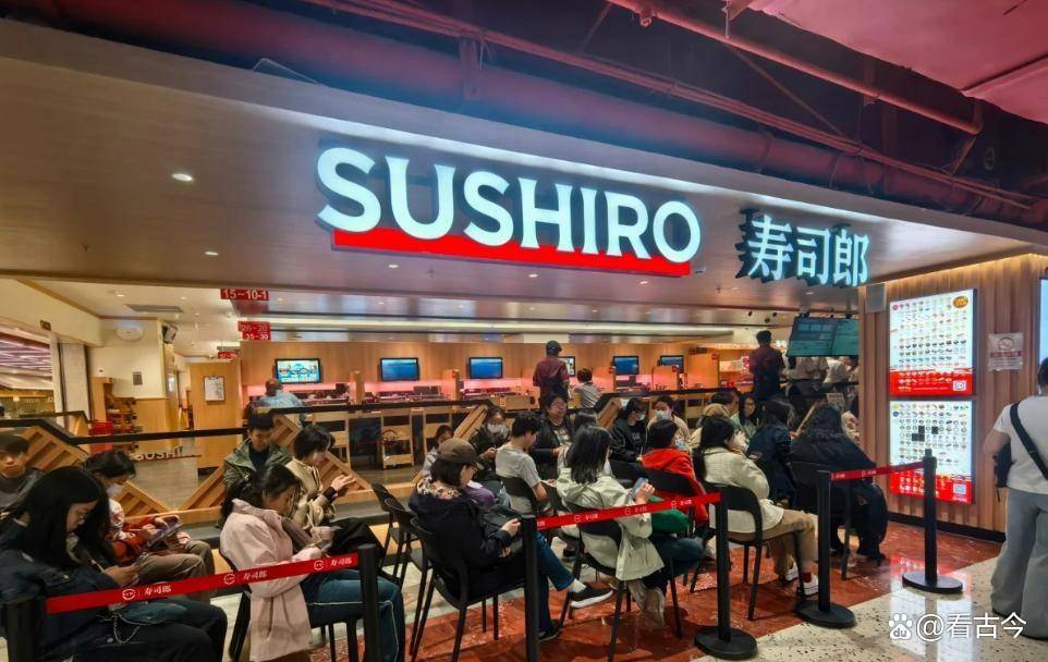 欢迎您-楼盘详情·最新价格-户型图-容积率@20260105售楼处✦AI热搜ay