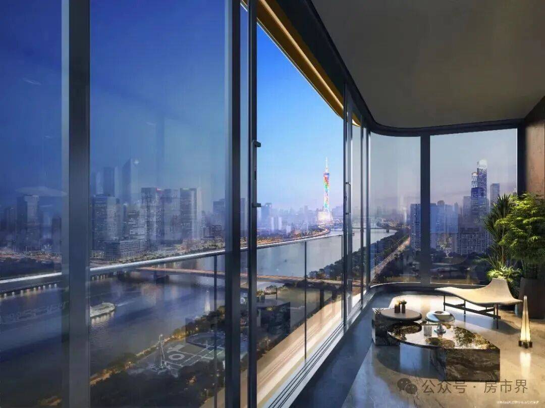 心欢迎您-项目详情•最新市场行情-户型配比-绿化率@20260106今日关注推荐