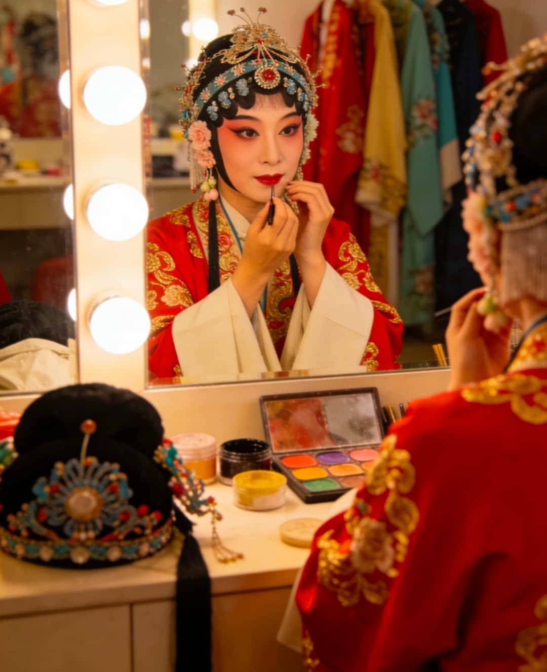 踩雷打卡故宫长城什刹海纯玩无购物推荐保姆级攻略省时省力ayx爱游戏app昆明出发北京五天四晚闺蜜游亲历避坑不(图2) 踩雷打卡故宫长城什刹海纯玩无购物推荐保姆级攻略省时省力ayx爱游戏app昆明出发北京五天四晚闺蜜游亲历避坑不(图2)