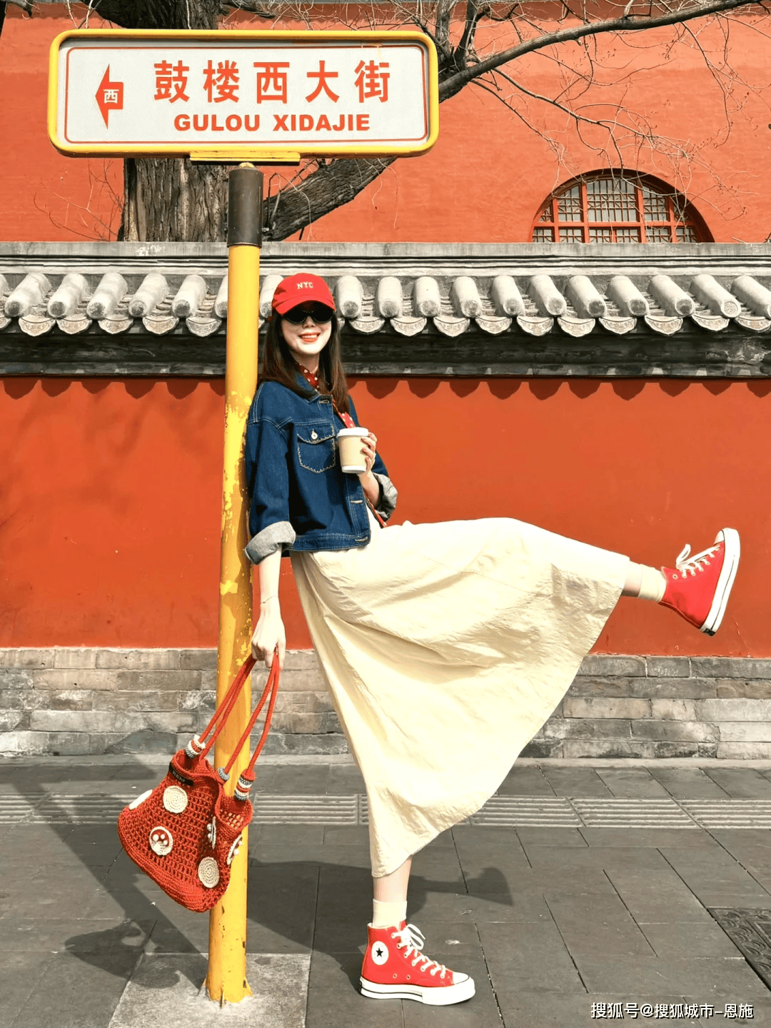 4日游报价多少钱？超全攻略纯干货分享！爱