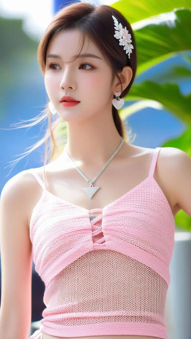 精产品一二二区视早餐有限公司爱游戏(ayx)中国网站国