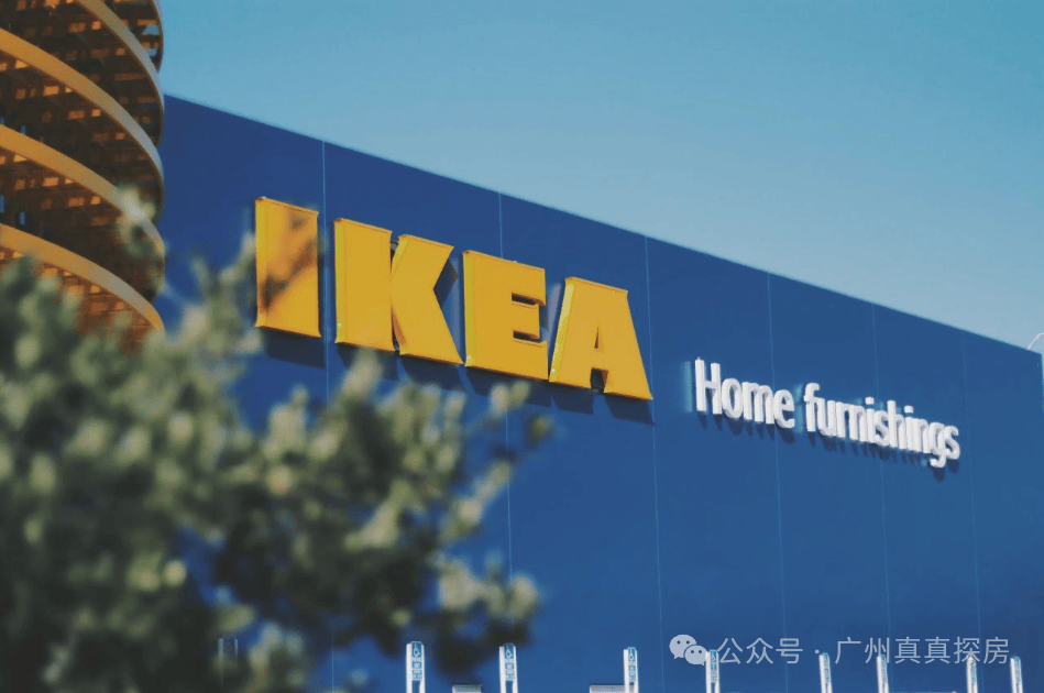 项目详情•最新市场行情-户型配比-绿化率