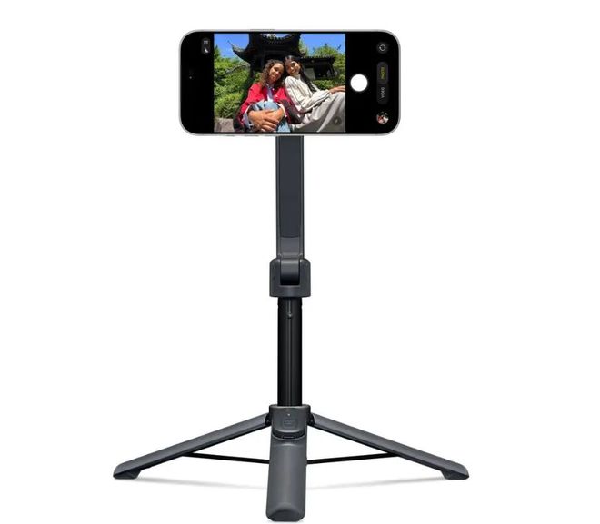 式官宣：1月13日全面开卖！ayx爱游戏app苹果新品正(图2)