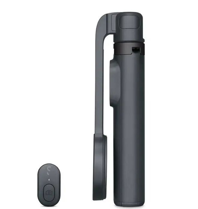 式官宣:1月13日全面开卖!ayx爱游戏app苹果新品正(图4) 式官宣:1月13日全面开卖!ayx爱游戏app苹果新品正(图4)