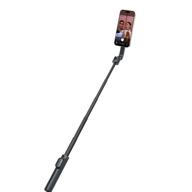 式官宣：1月13日全面开卖！ayx爱游戏app苹果新品正(图5)