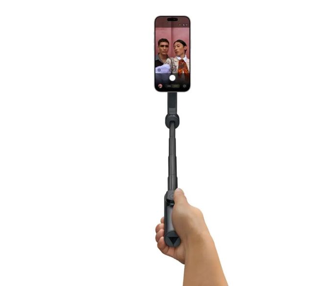 式官宣:1月13日全面开卖!ayx爱游戏app苹果新品正(图6) 式官宣:1月13日全面开卖!ayx爱游戏app苹果新品正(图6)