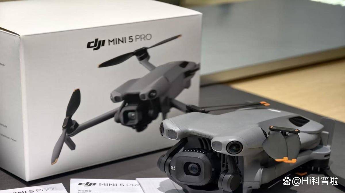 设备？不硬刚索尼国产影像靠啥霸屏全球？爱游戏app网站全球博主咋都换上中国(图1)