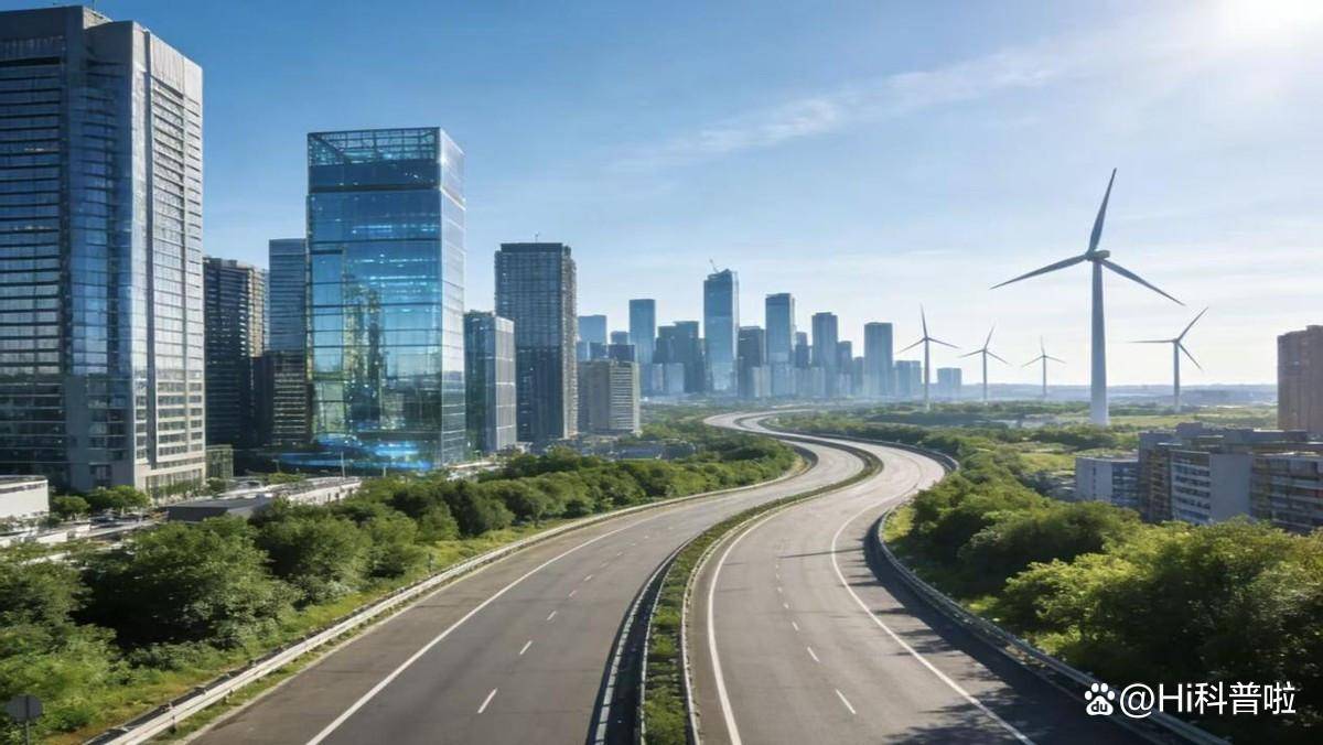 设备？不硬刚索尼国产影像靠啥霸屏全球？爱游戏app网站全球博主咋都换上中国(图2)