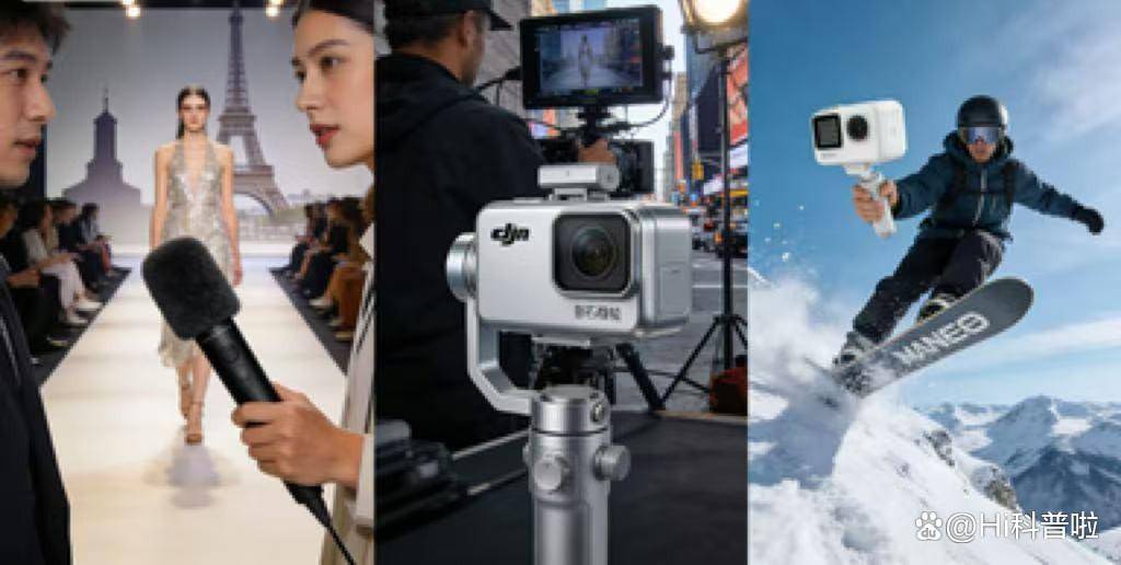 设备？不硬刚索尼国产影像靠啥霸屏全球？爱游戏app网站全球博主咋都换上中国(图4)