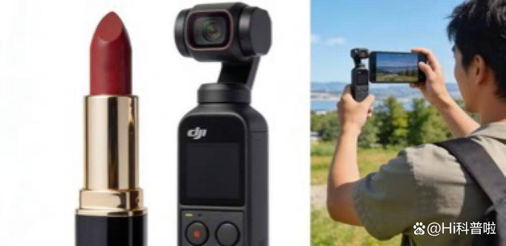 设备？不硬刚索尼国产影像靠啥霸屏全球？爱游戏app网站全球博主咋都换上中国(图8)