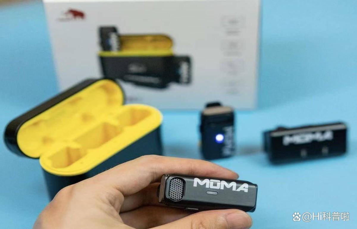 设备？不硬刚索尼国产影像靠啥霸屏全球？爱游戏app网站全球博主咋都换上中国(图9)