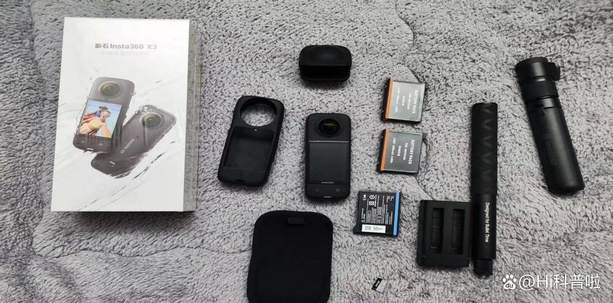 设备？不硬刚索尼国产影像靠啥霸屏全球？爱游戏app网站全球博主咋都换上中国(图10)